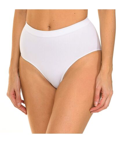 Slip Shape Strong shaping to reduce one size 312152 woman