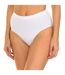 Slip Shape Strong shaping to reduce one size 312152 woman