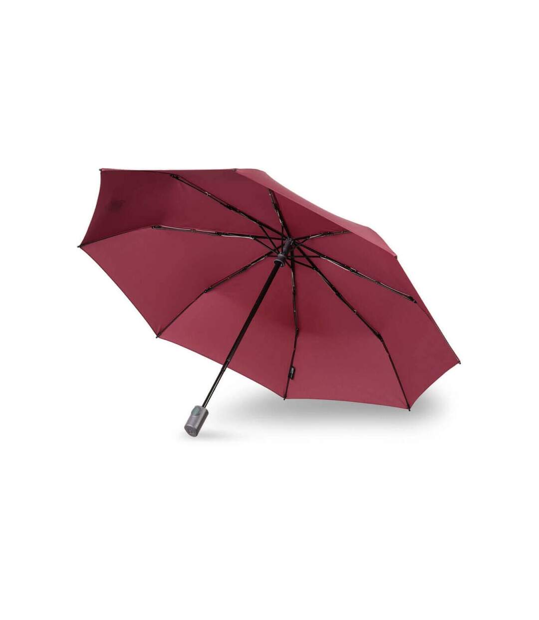 Knirps - Parapluie pliant Vision Duomatic terra - 10480-2