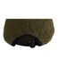 Casquette De Baseball Homme Vert Speero-4