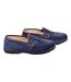 CHARENTAISE Homme Pantoufle PREMIUM-2