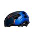 Casque de vélo cairn bleu adulte prism ii - l-2