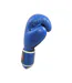 Gants De Boxe Bleu Masters-2