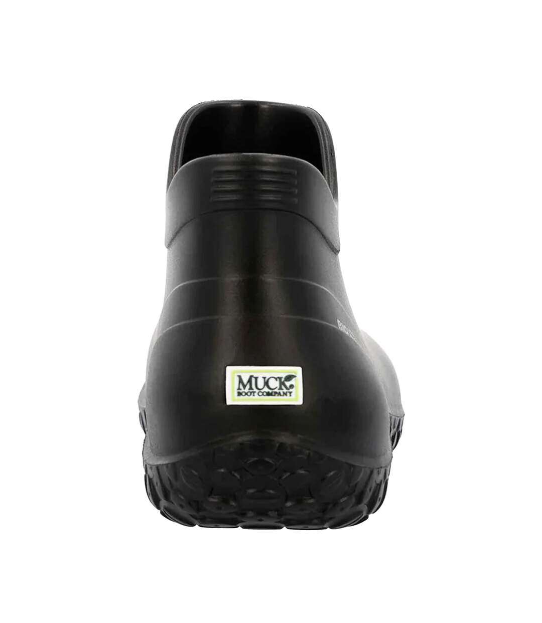 Bottines Muckster Lite Homme Noir Muck Boots-2