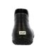 Bottines Muckster Lite Homme Noir Muck Boots-2