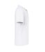 Polo Authentic Eco Homme Blanc Russell-3