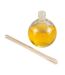 Diffuseur de Parfum Boule 50ml Vanille-1