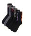 lot 6 paires de chaussettes sport-2