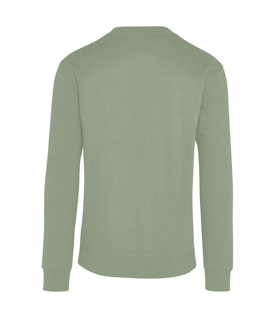 Sweat Adulte Beige Pastel SG-2