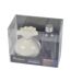 Coffret Senteur Essentiel 100ml Lavande-2
