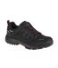 Baskets Rimo 2.0 Homme Noir Campus-1