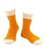1 Pack Mens Beer Socks in a Can (Ale / Lager / Stout)-1