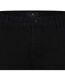 Short Chino Rally Homme Noir Belstaff-3