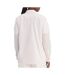 Chemise rose à rayures femme tommy hilfiger poplin-2
