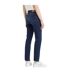 Jean Femme Crushed Poppy Levis-3