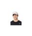 Casquette De Baseball Club Adulte Gris Nike-1