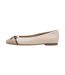 Ballerine Cuir Tamaris-1