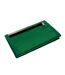 Celtic FC Fade Design Wallet (Green) (One Size) - UTTA5976