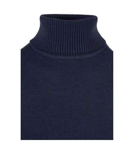 Sweat Femme Bleu Marine Urban Classics