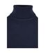 Sweat Femme Bleu Marine Urban Classics-3