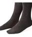 Steven - 3 Paires Homme Chaussettes Laine Randonnée | Hiver Chaussettes Chaudes-5