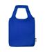 Ash Rpet Tote Bag One Size Royal Blue Bullet-1