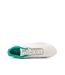 Baskets blanches homme puma mercedes cat decima puma-4