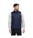 Veste sans manches faversham homme bleu marine Regatta