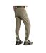 Pantalon De Survêtement Air Homme Vert Kaki Nike-3