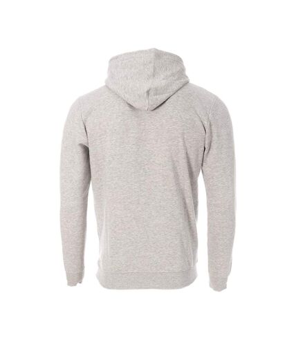 Sweat Gris Homme Paragoose URUS - L