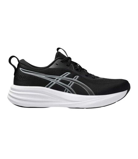 Chaussures Gel-pulse Femme Noir Asics