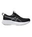 Chaussures Gel-pulse Femme Noir Asics-1