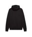 Sweat noir homme puma essentials-2