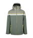 Blouson De Ski Dexy Homme Kaki Trespass-2
