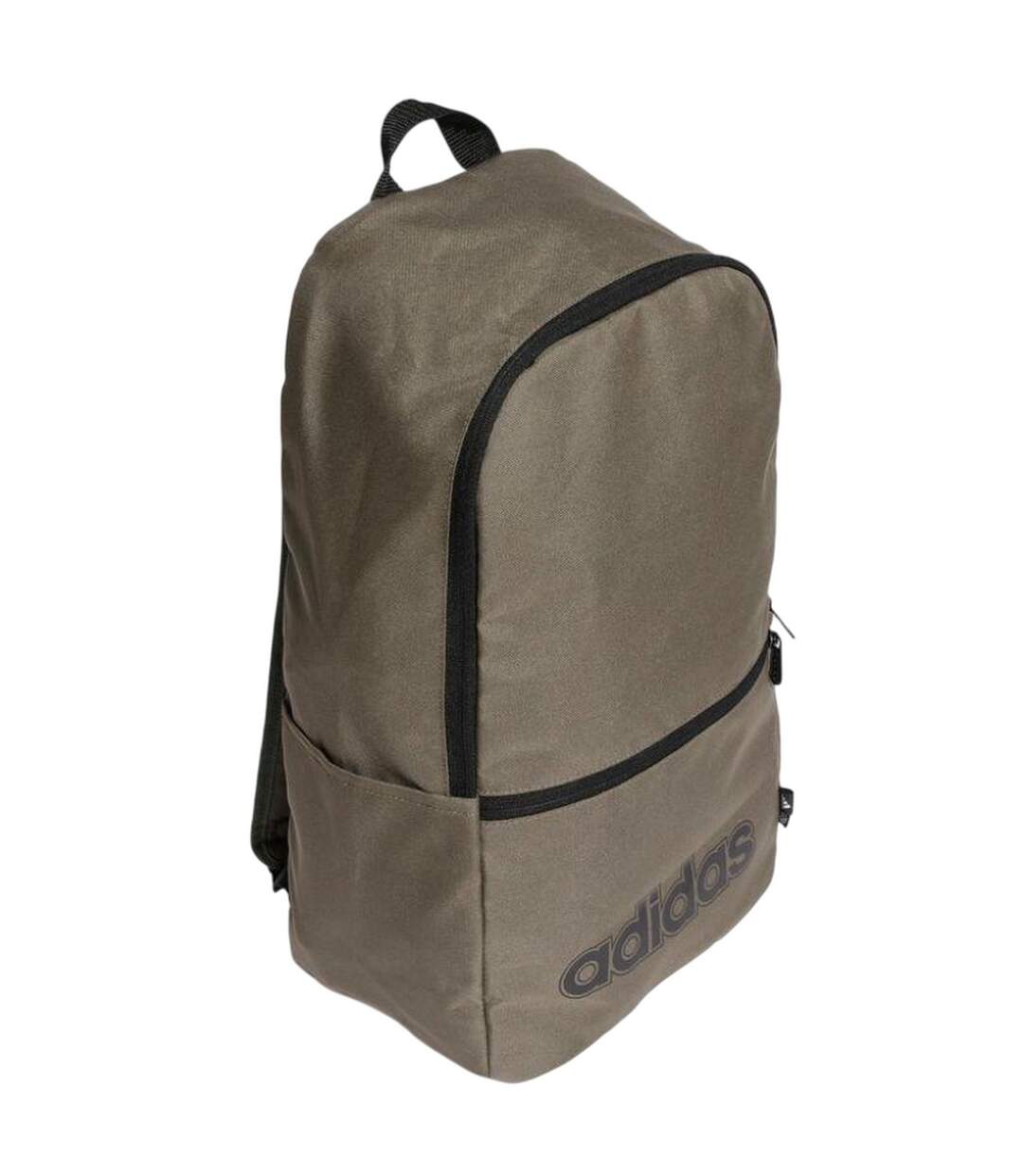 Sac À Dos Linear Classic Taille Unique Vert Adidas-4