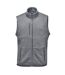 Mens avalanche fleece gilet granite Stormtech-1