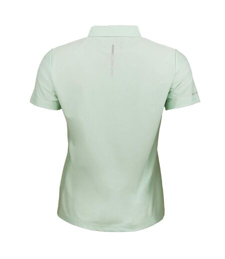 Polo manches courtes ACHANCE