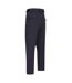 Mens Hemic Softshell Trousers Dark Flint Trespass-2
