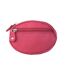 Eastern Counties Leather - Porte-monnaie TANYA - Femme (Pink) (Taille unique) - UTEL428