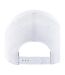Casquette De Baseball Motif/style New York Yankees Mvp Blanc 47-2