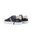 Baskets Mateo Homme Bleu Marine Foncé Lee-2