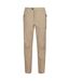 Pantalon de randonnée highton homme avoine Regatta