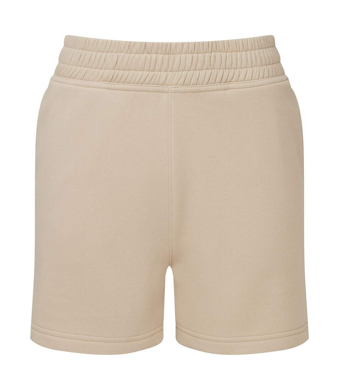 TriDri Womens/Ladies Shorts (Nude) - UTRW8179-2