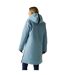 Veste Isolante Femme Vieux Bleu Regatta-3