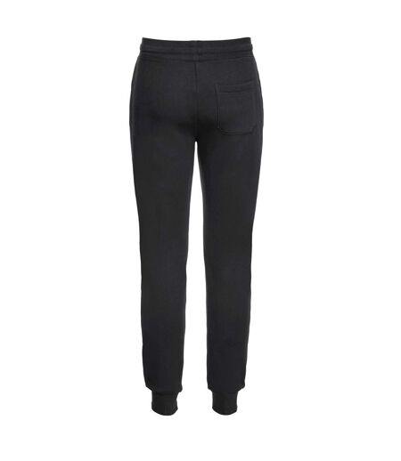 Pantalon De Jogging Authentic Homme Noir Russell