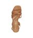 Sandales Cuir Tamaris-5
