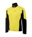 Mens Mediant Ii Cycling Jacket Neon Spring Black Dare 2B-4