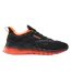 Baskets Sport Nano Homme Noir Orange Reebok-3