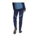 Pantalon De Jogging Entraînement Motif/style Arsenal Fc Femme Bleu Adidas-3