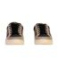 Basket Cuir Gola SuperSlam Blaze-5